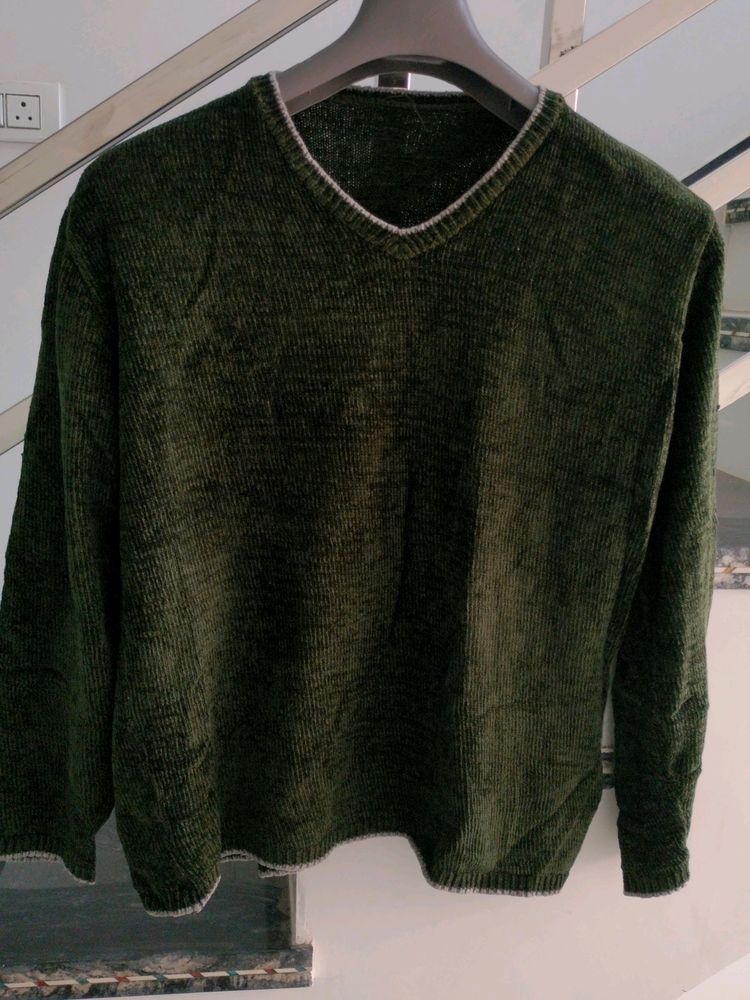 Sweatshirt For Women
