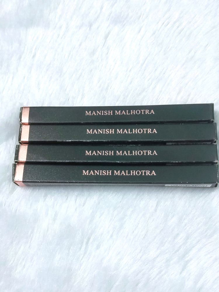 Myglamm Kajal Eye Liner