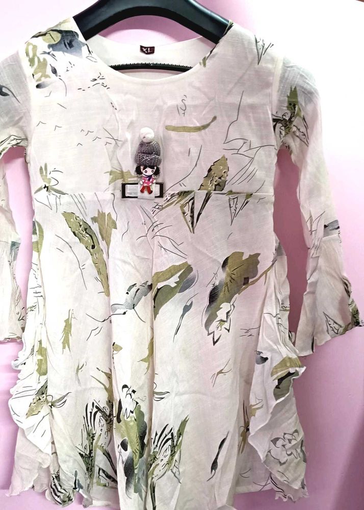 Top For Women