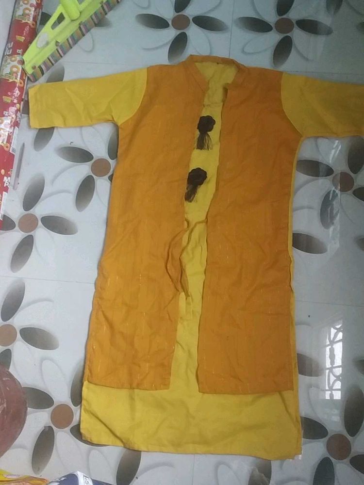 Kurta Sets