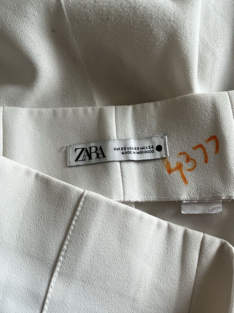 Zara Pants - Original
