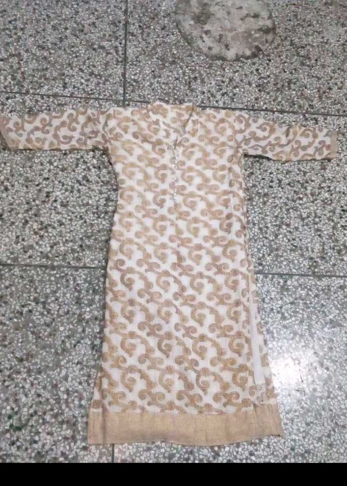 Kurti