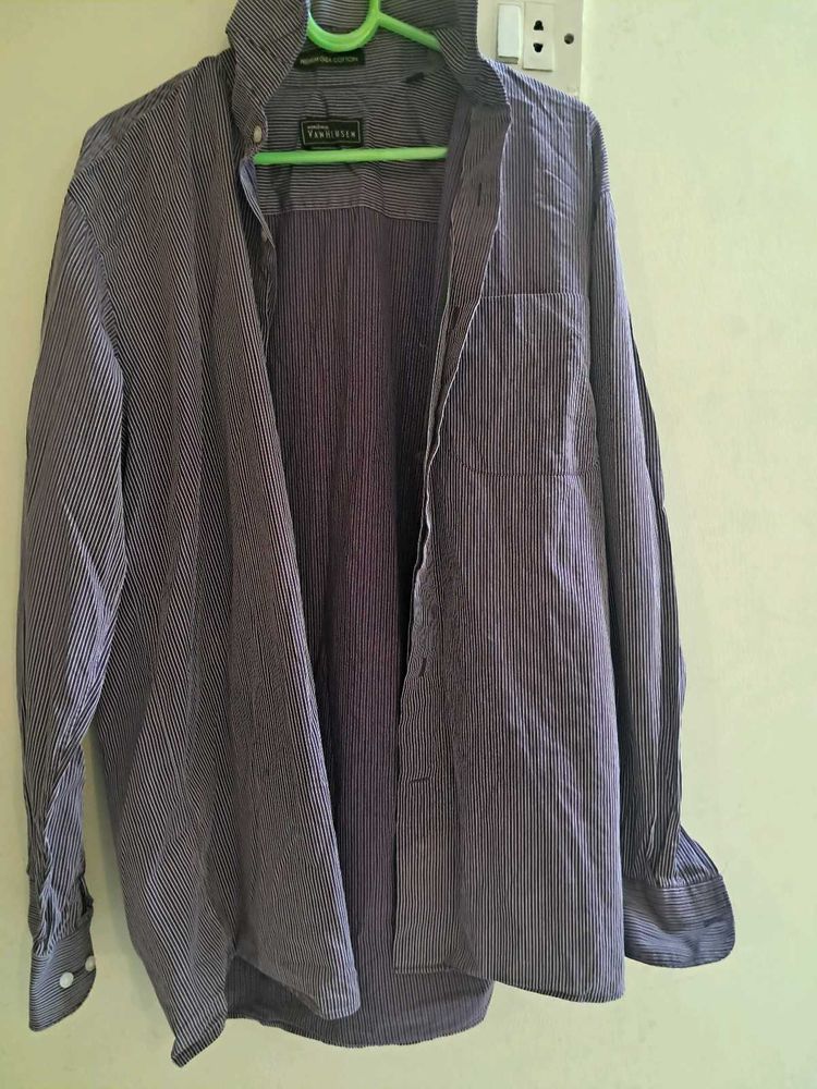 Van Heusen 40cm
