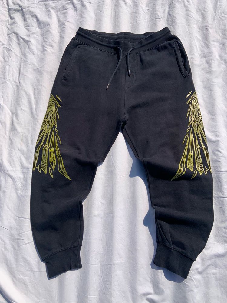 Boy london