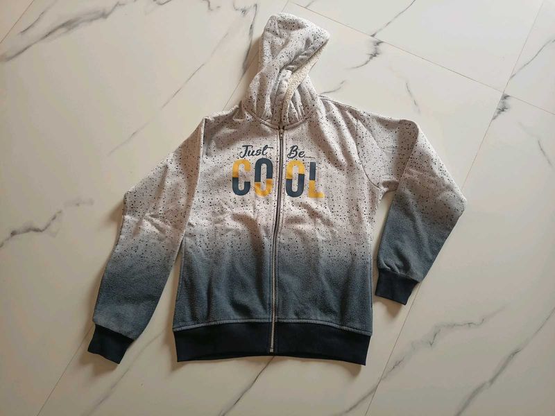 Hoodie For Women