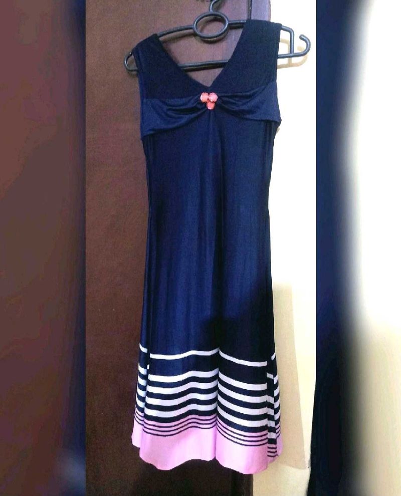 Frock