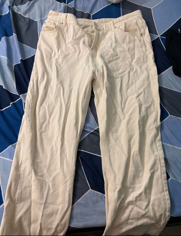 Urbanic Jeans