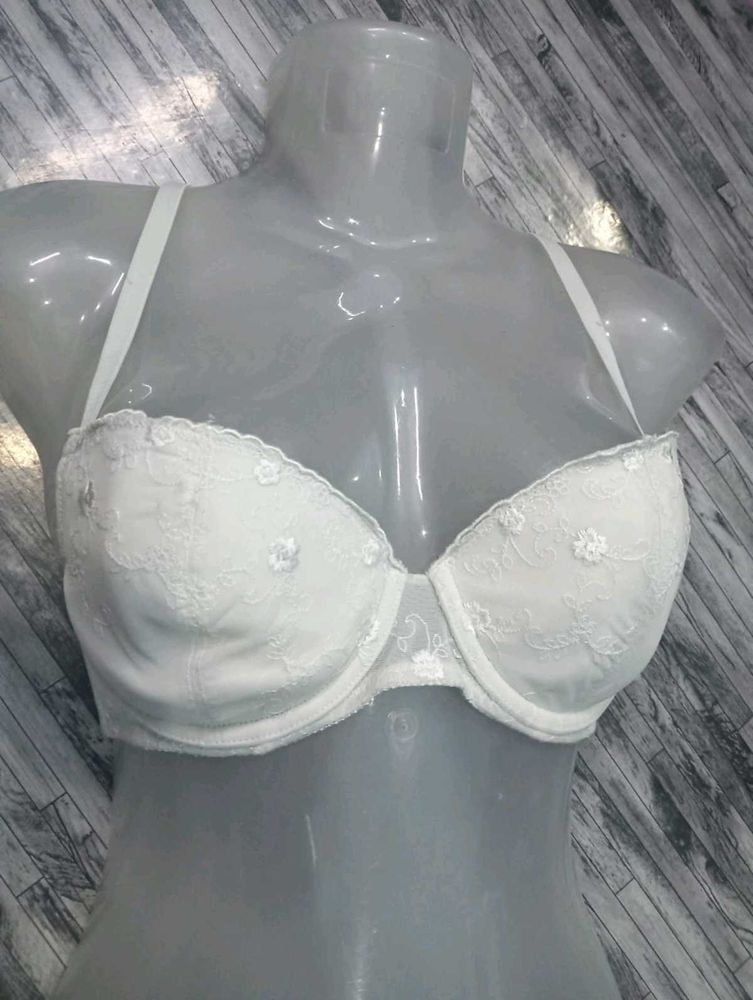 Padded Look Hot 💚