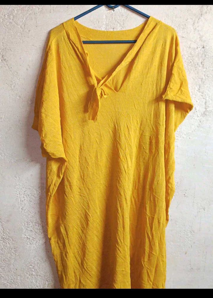 Women&#39;s Fashion Top