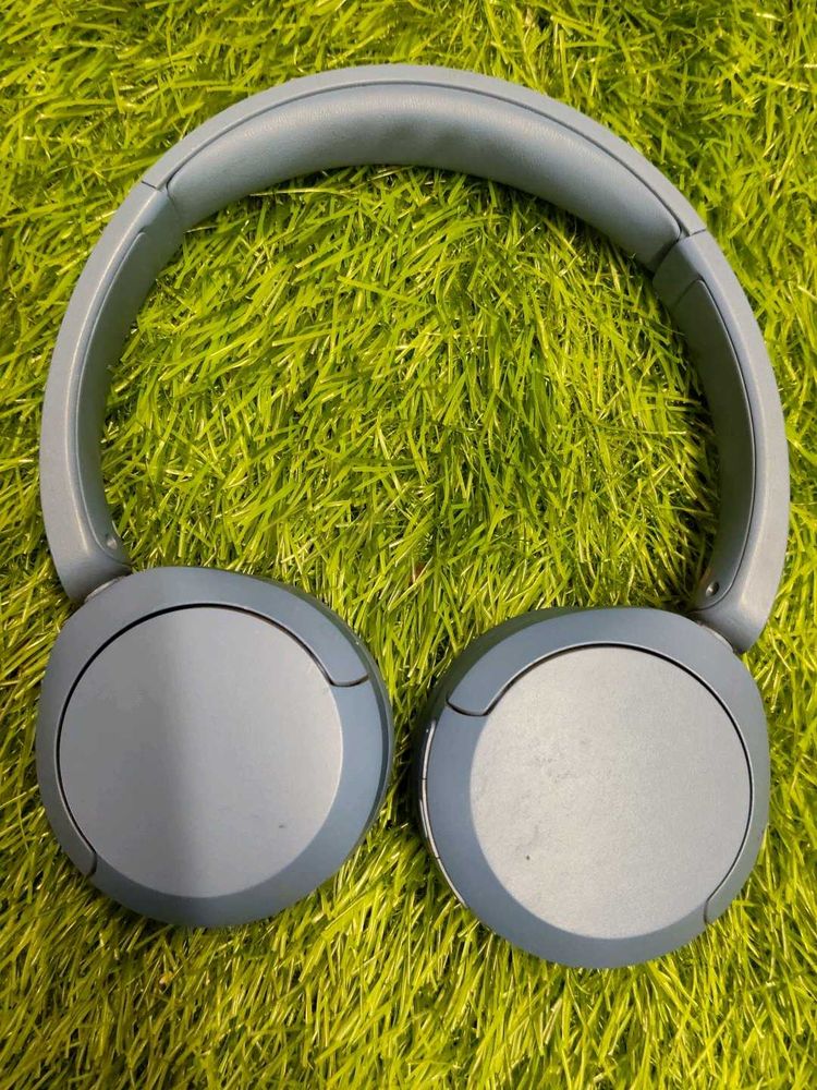 Sony Headphones Ch-520