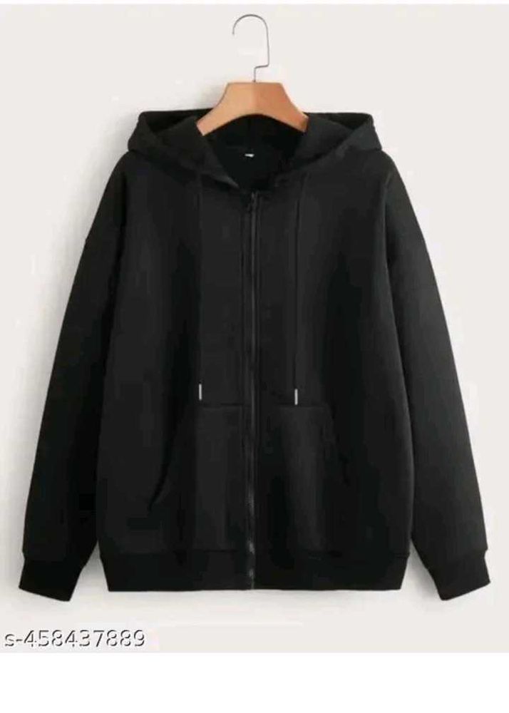 Women&#39;s Winter Jacket