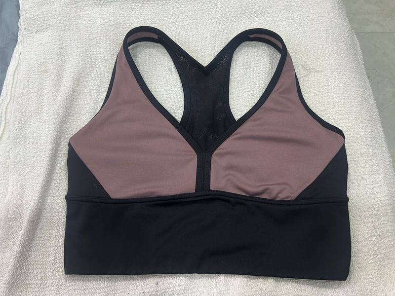 La Senza Stylish Sports Bra