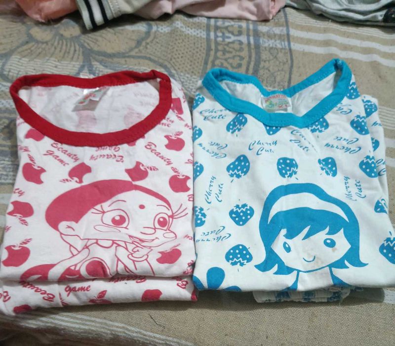 Sale Combo