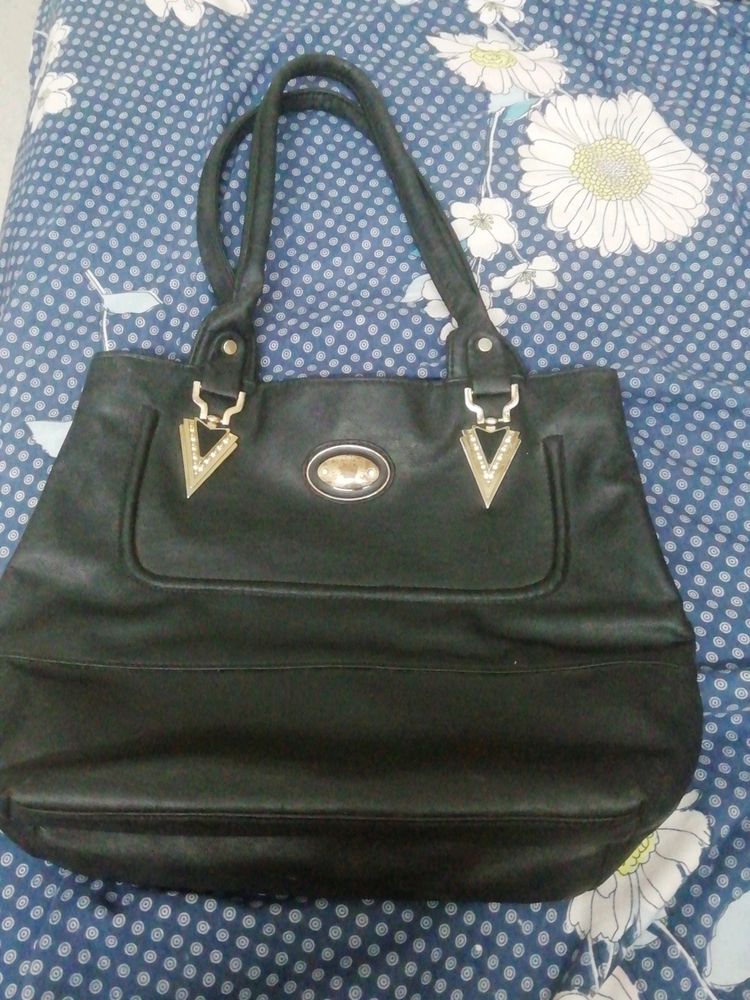 HANDBAG ❤️👜
