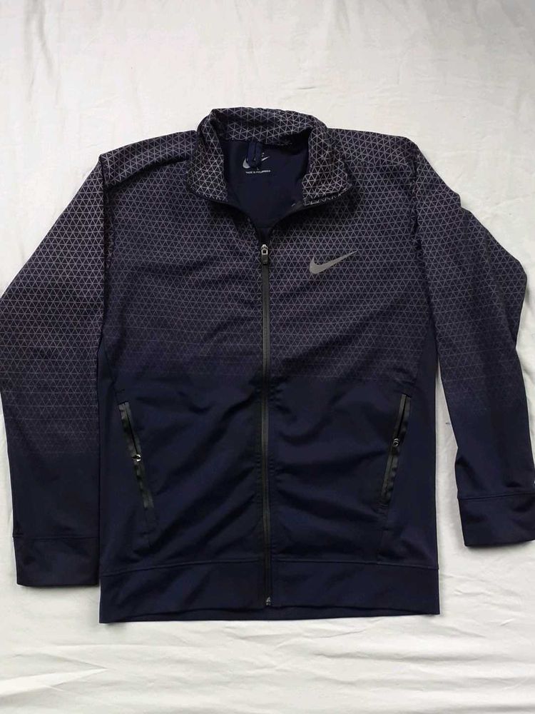 Nike Sports Jacket