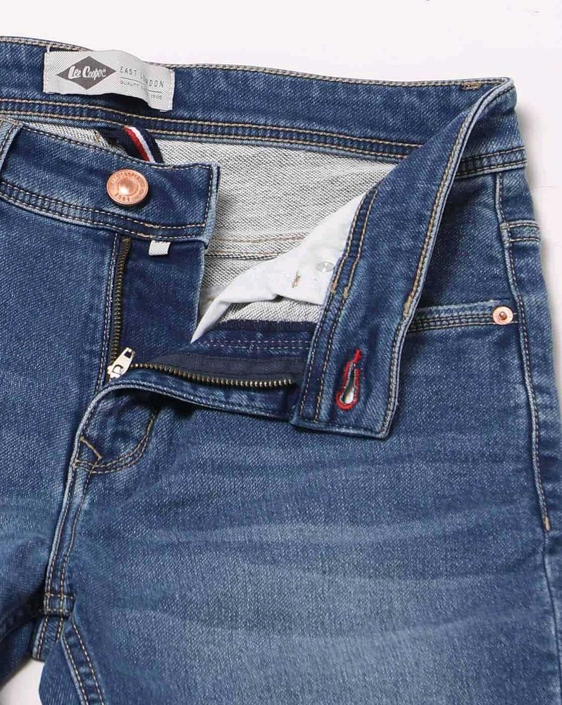 brand new lee cooper jeans Size 34
