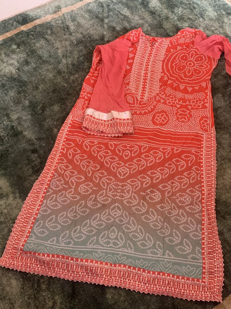 Kurta