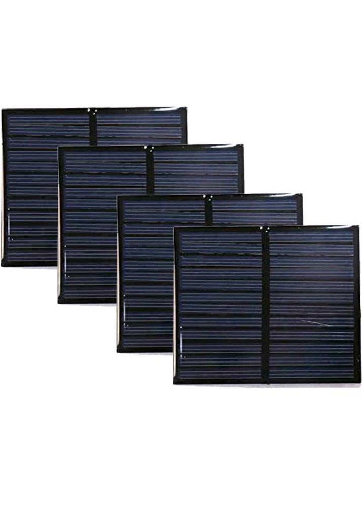 Solar Panel