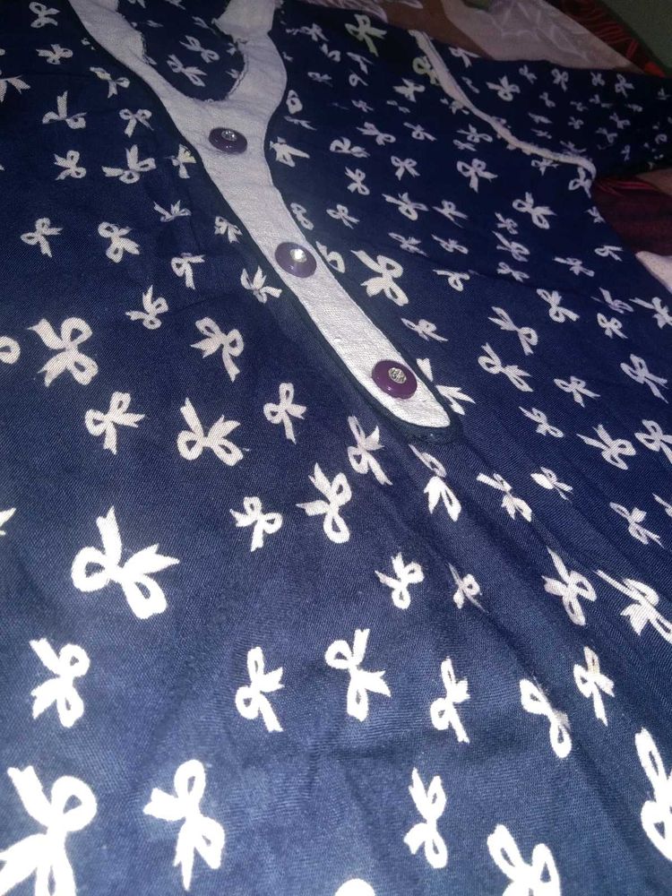 A Beautiful Kurta❤️