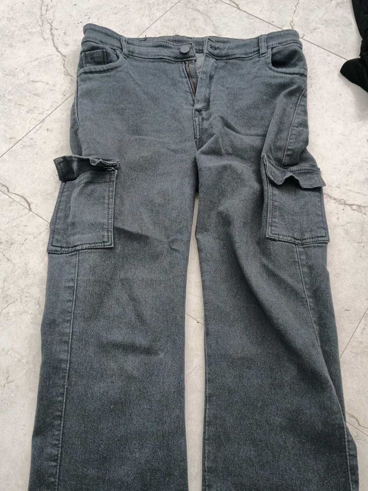 I&#39;m selling this pant