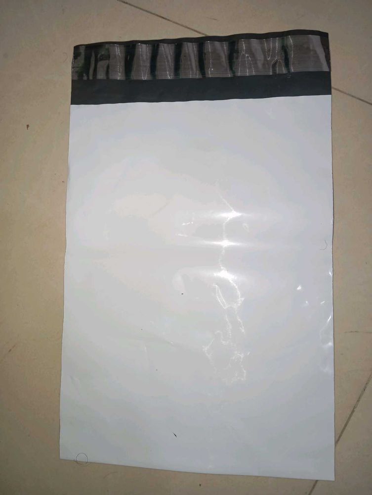 Packaging Bags