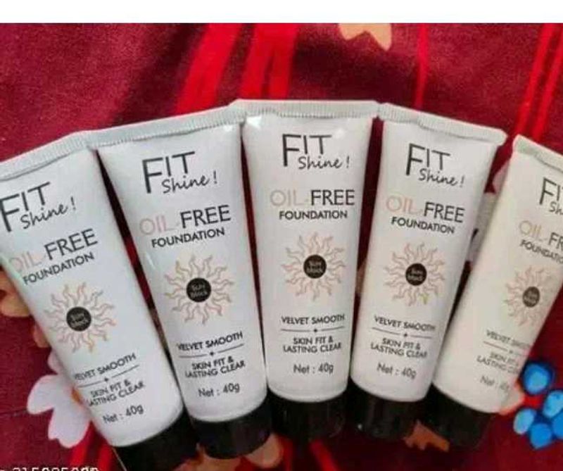 Foundation