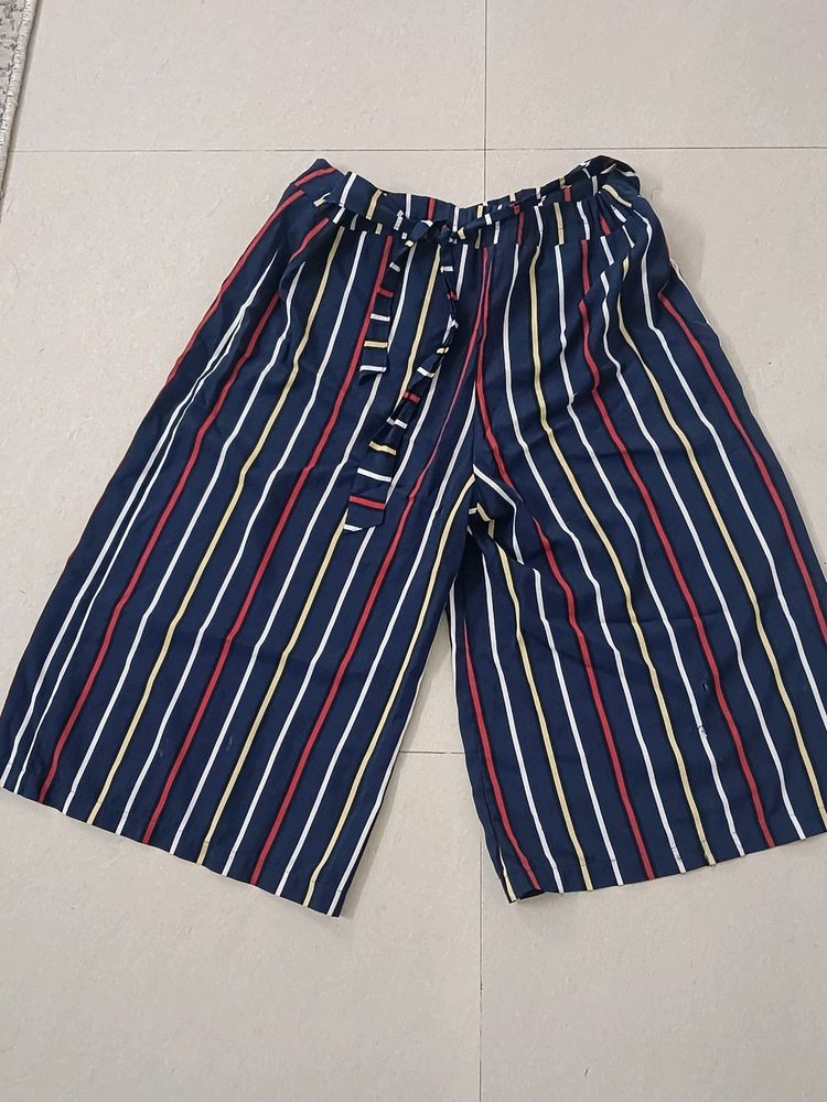 I Am Selling A Bell Bottom