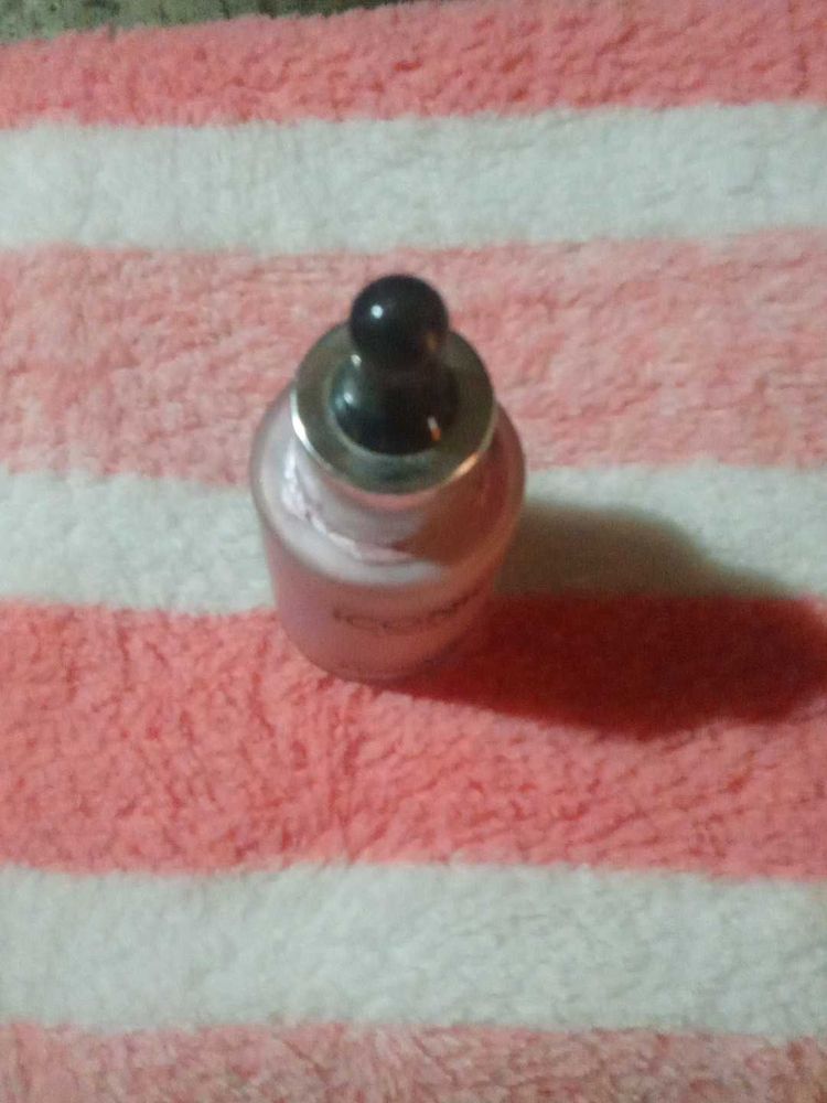 Illuminating Face Primer