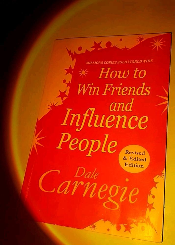 Latest Book Selling World Wide Millions Of Copies