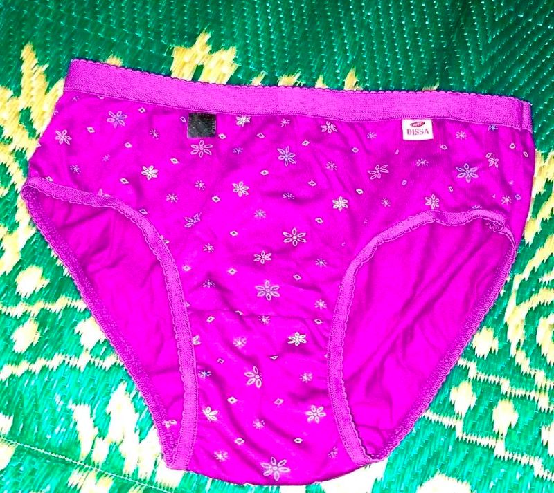 Women&#39;s Clothing 💜