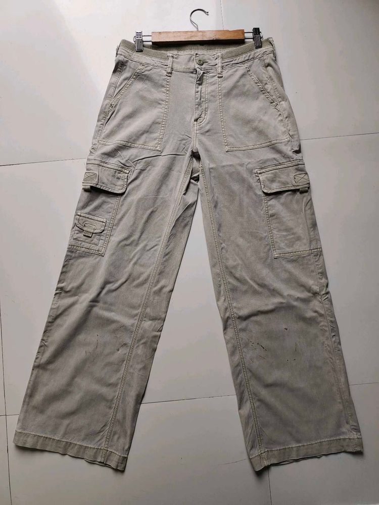American Eagle Cargo