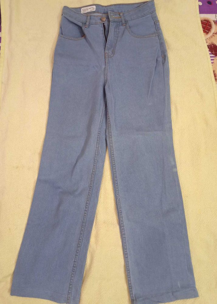 Denim 👖 Jeans
