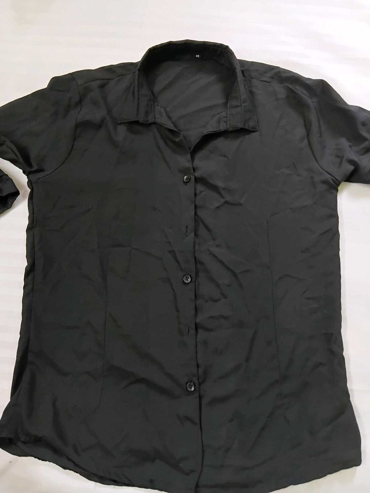 Selling This Formal Shirt