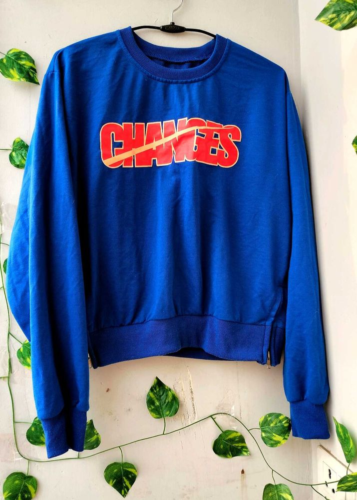 🧿💙🌀🐦🥣🚙🧳