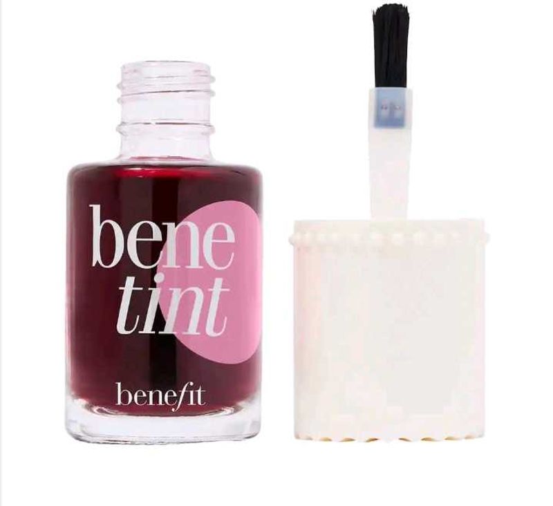 ❤️SEALED PACK LIP TINT❤️