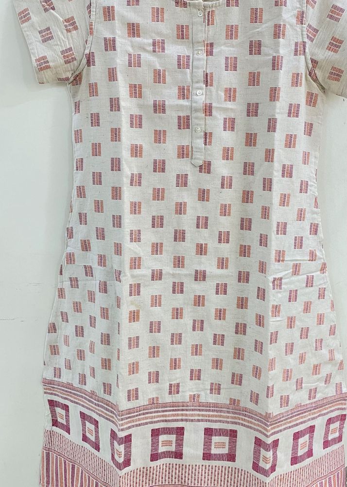 Max XL Kurta