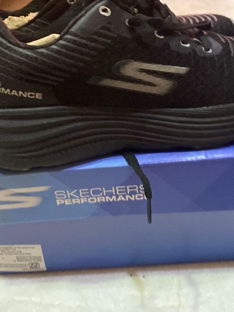 Skechers Sport Shoes