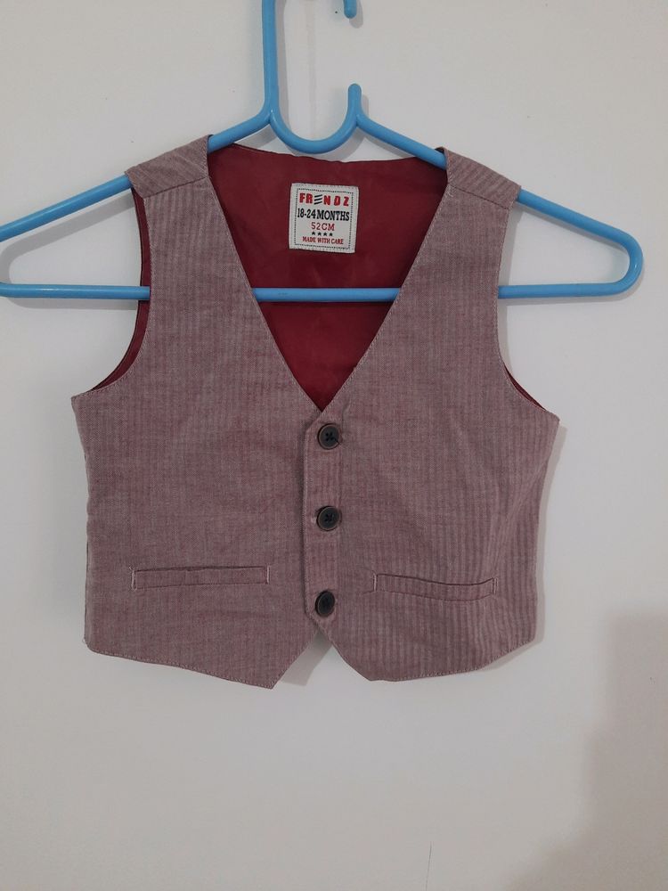 Kids Clothe