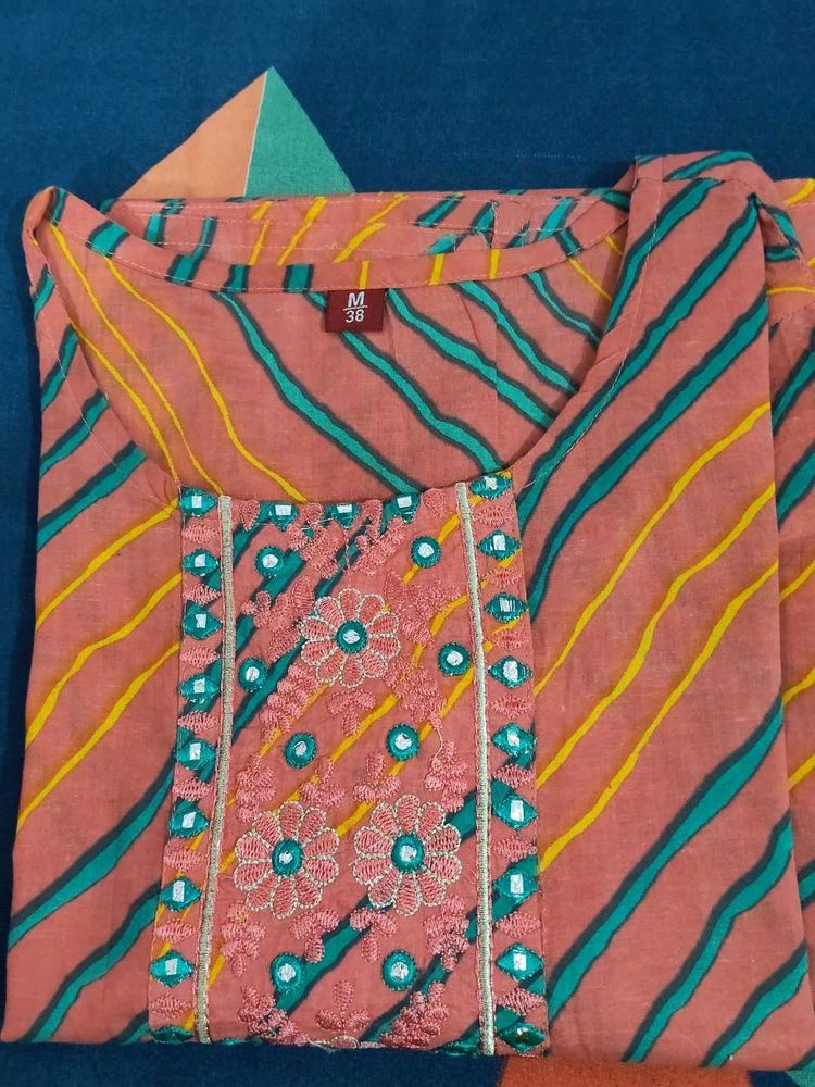 kurta