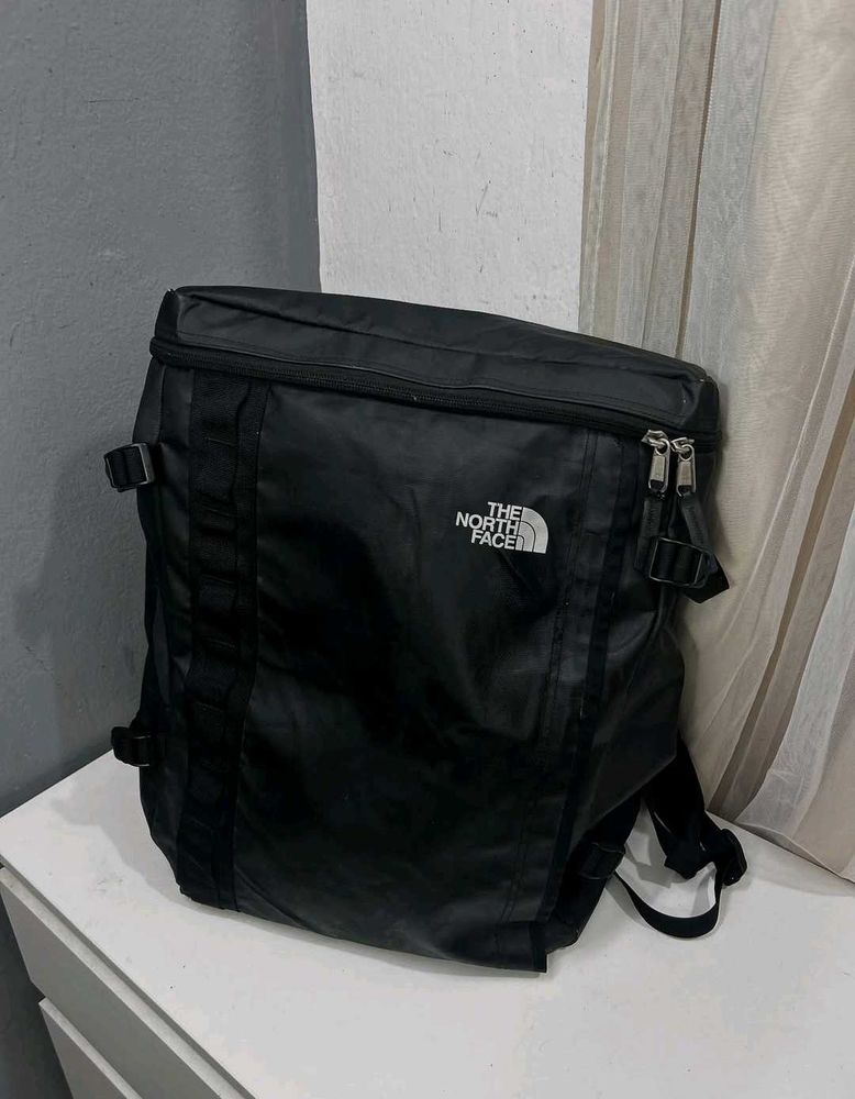 TNF Backpack