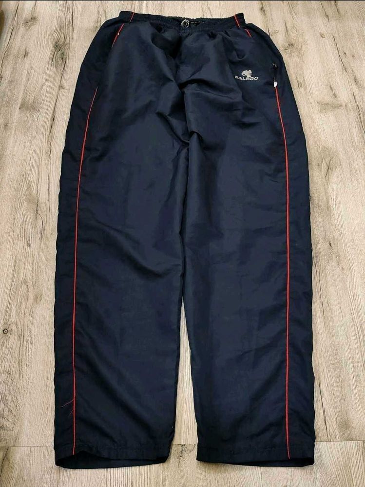 Sc9436 Balbro Track Pant Waist 30-32