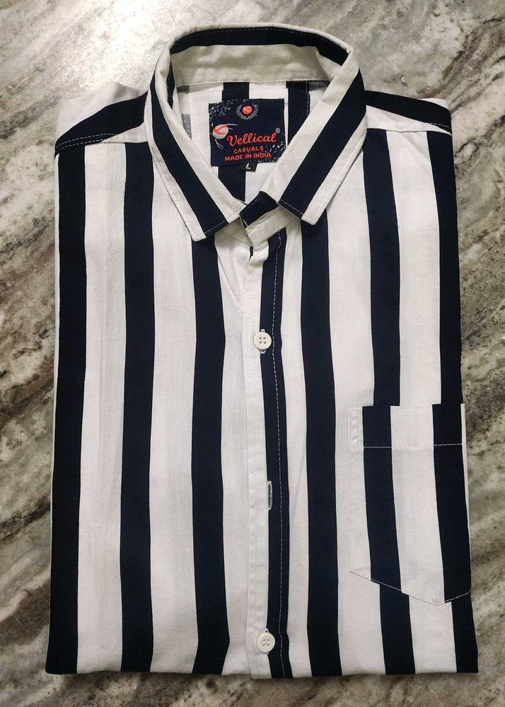 Shirt For Men