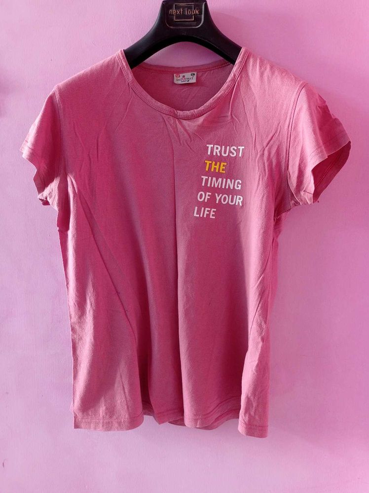 Clearance Sale 💥