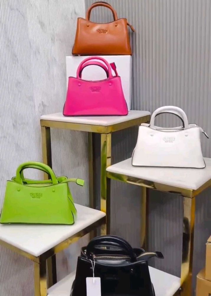 Guess Slingbags