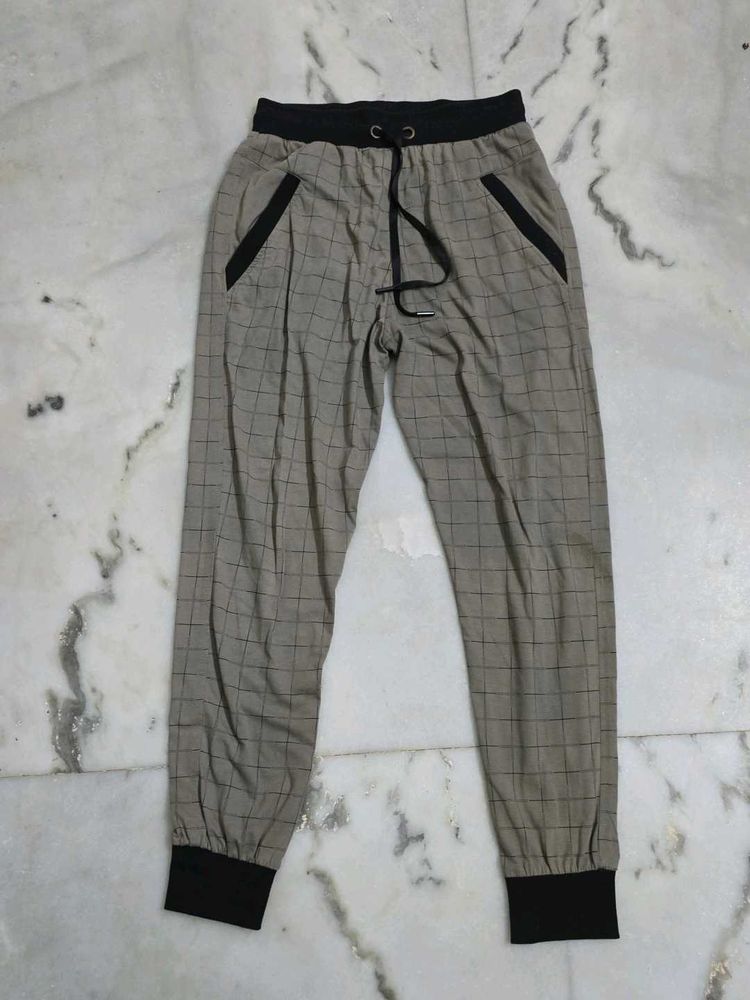 Men&#39;s Lower Pant