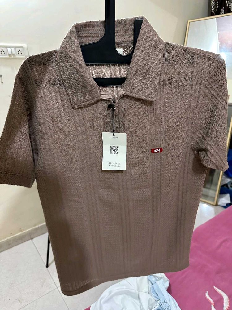 M  Size
