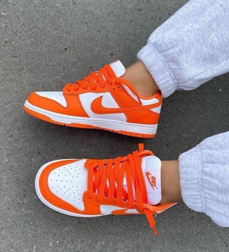 Nike SB Dunk Low