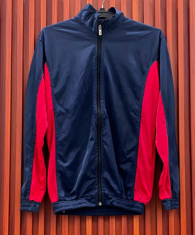 Men’s ’ Jacket And Sweaters