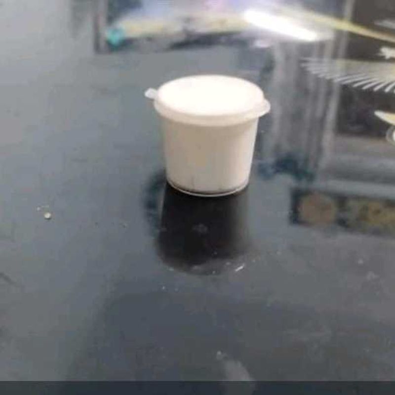 Face Brightening Night Cream