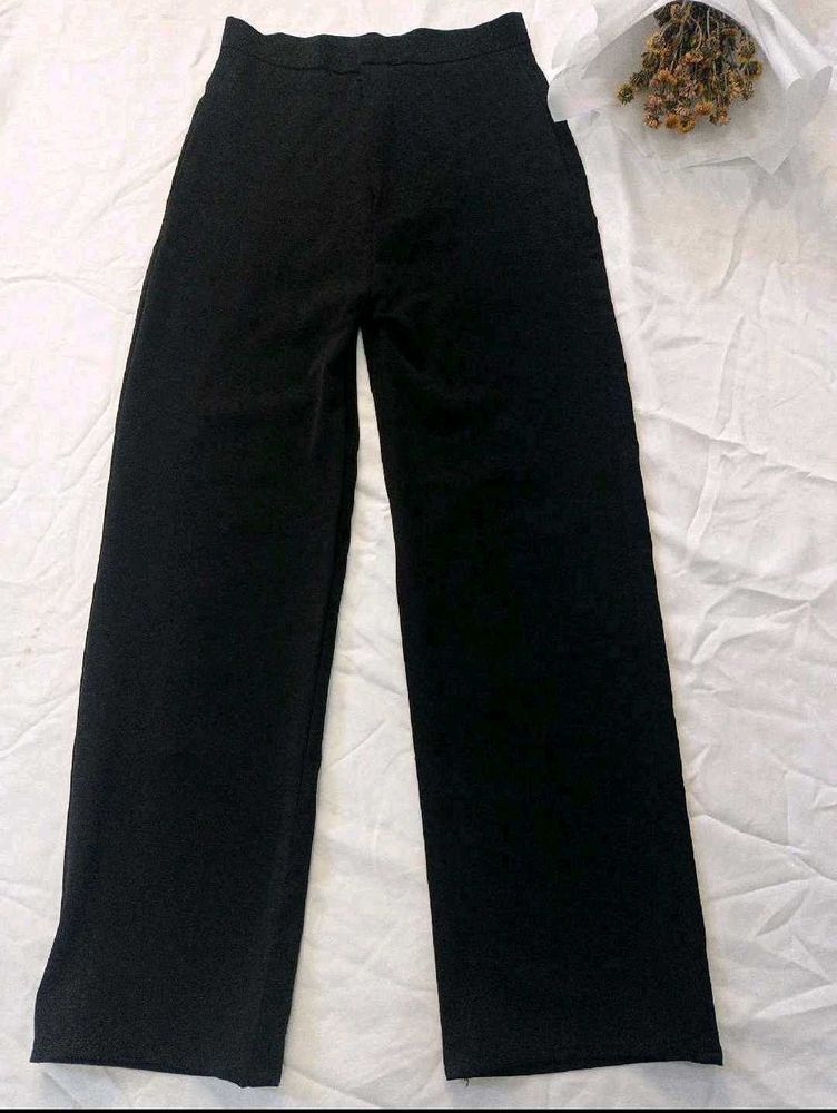 Brand new Trouser